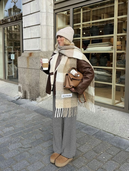 【Tazz 官方平替】【合34折】