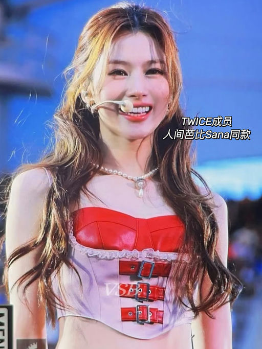 【好过之前大促】7x折