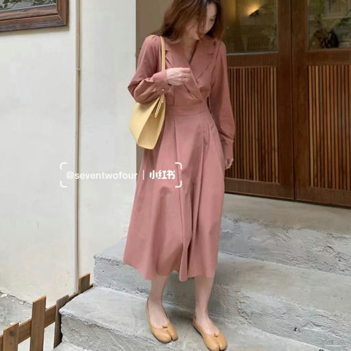 MM tabi芭蕾舞鞋，奶茶色定优+下折