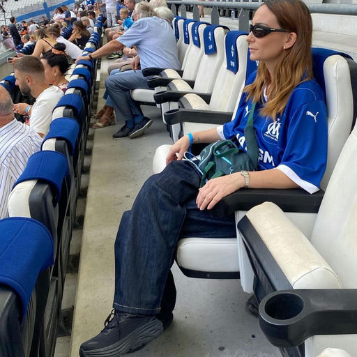 【难得78折】官网原价无码