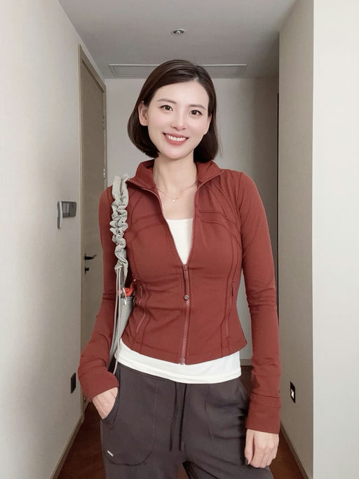 【冲！】Define 金标下折