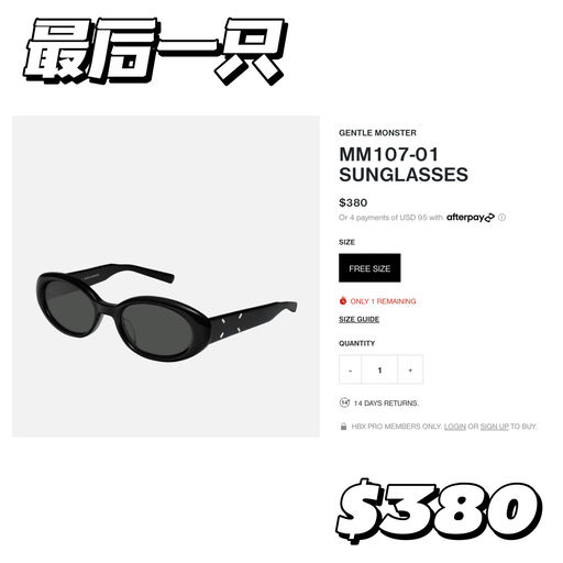 【边写边断】第二弹上架！