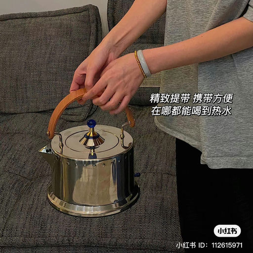 【仅限今日】年度最好价