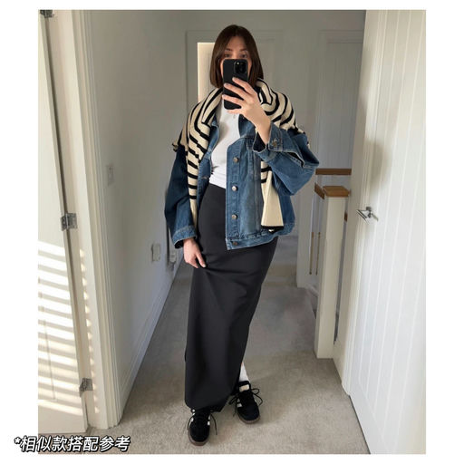 【喵喵户外百搭款】最后3件