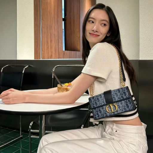 【活久见】Dior下折！还免税+最高$500礼卡