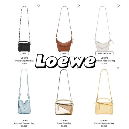 FWRD新年「第2⃣️弹」，7折+免税，额外送礼卡