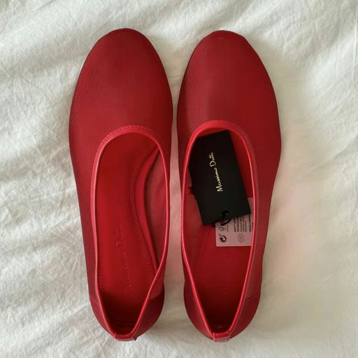 【终于补货！】The Row平替