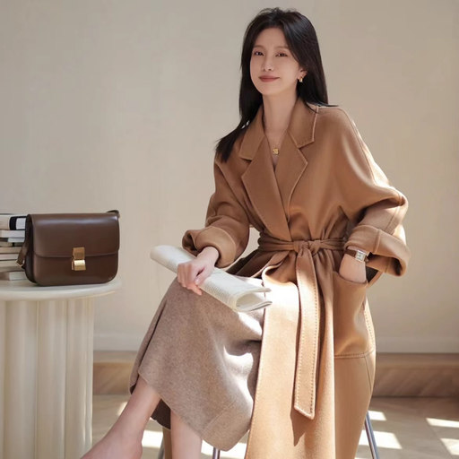 【外头买不到的尖货】Labbro限定驼绒款，5折