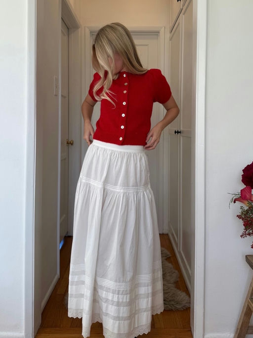 【Doen 挖宝】法式浪漫代名词