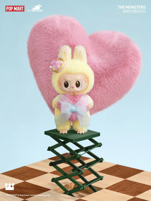 【补货！】【可做挂件】