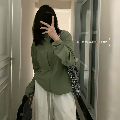 【太疯了！】Gamma LT，也有8折