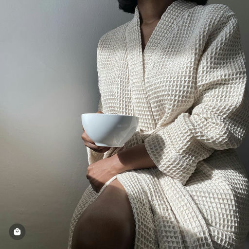 【首次75折！】更新喵总实拍