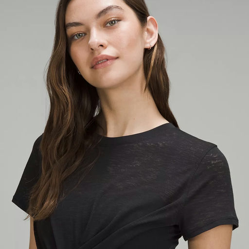 【最火透视元素】【宝藏显瘦款】