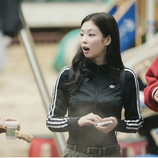 【女团最爱】【$28，免运】