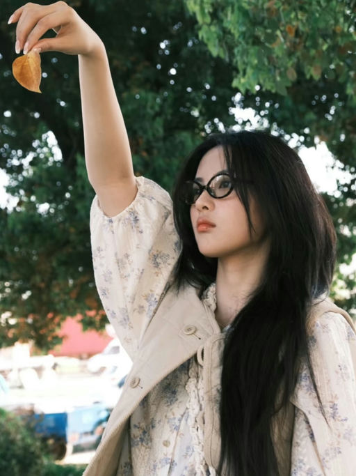 【最后2副】史低