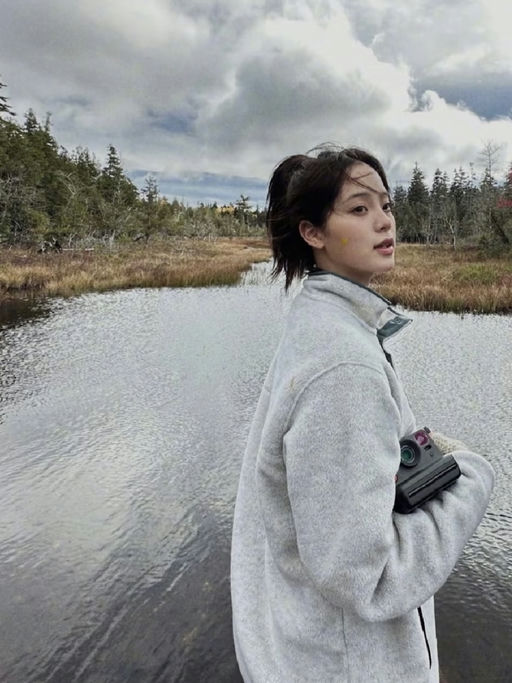 【新色加入】【直接5折】