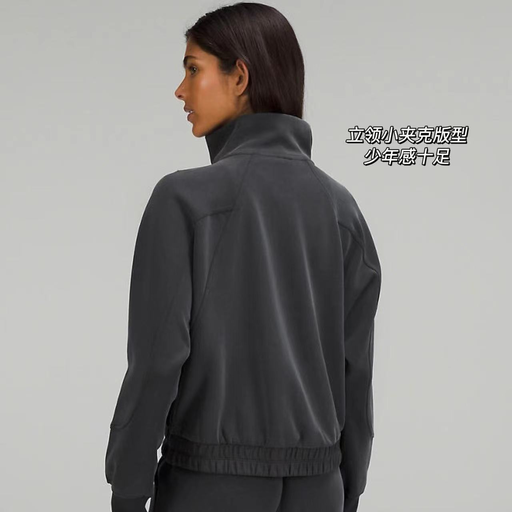 【喵总心头好】【最后一件4码】