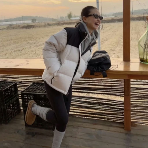 【应季75折】已达史低价