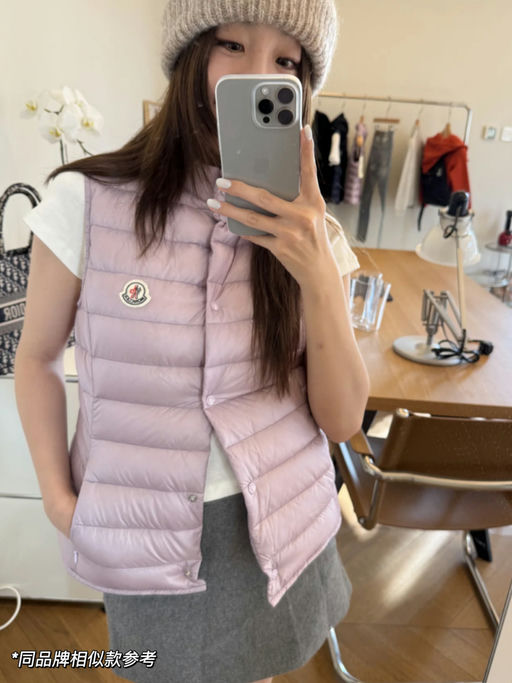 【最后2件】34折！4码捡漏