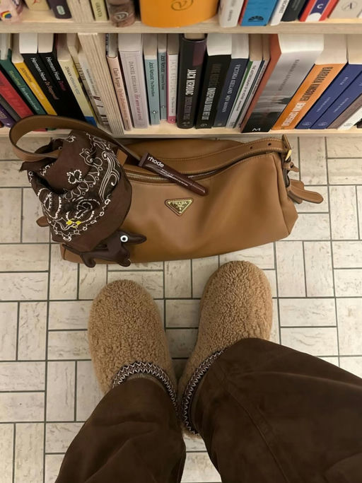 【合54折】紧俏补码