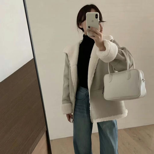 【反季新低价】toteme，4折