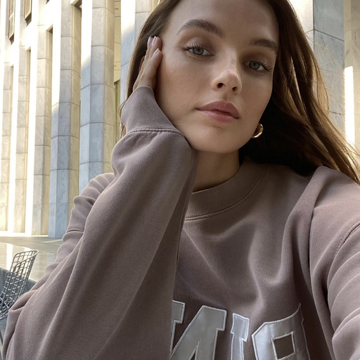 【黑五放大招】【满$150送$75】