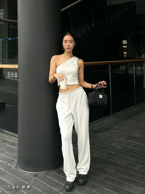 【看到就去！】史低38折