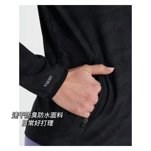 【最后半小时】极限补码