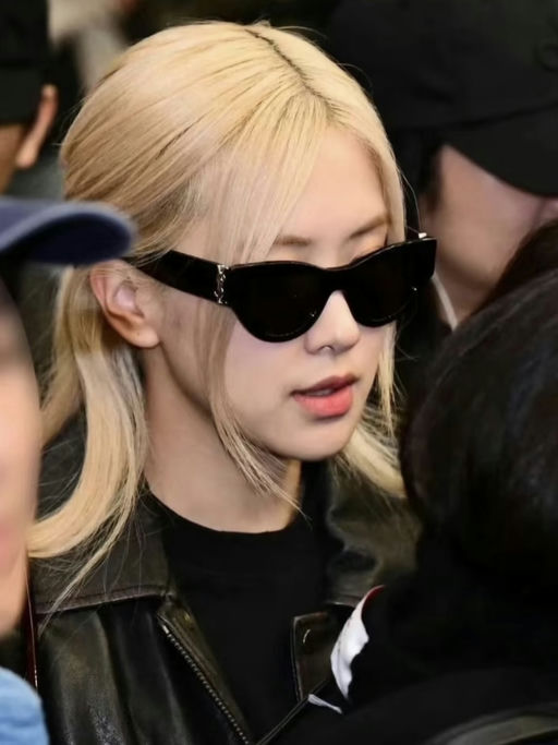 【Rose 同款 SLM 94】【史低价48折】