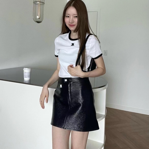 【好过黑五】【额外75折】