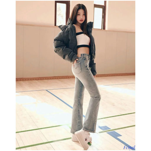 【南韩实火】Tommy Hilfiger 6折