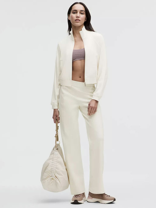 【居家/外穿两相宜】【Softstreme Pique 全线下折！】