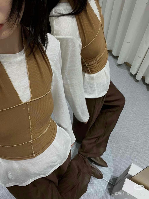 【开始断码啦】喵总夏日同款