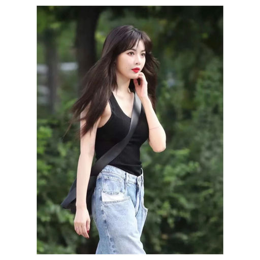 【女明星青睐】罕见76折起