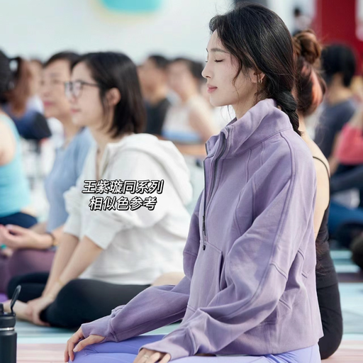 【Scuba 新色下折】$99，免运