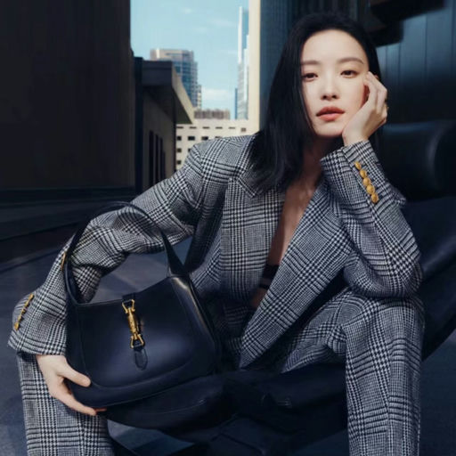 【极其罕见！】【Gucci 63折】