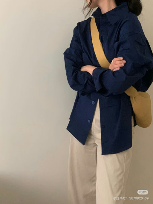 【合6-7折】牛角包好Deal