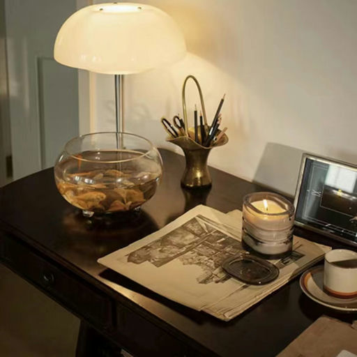 【6折史低！】Diptyque 60周年限定「时光幽谷」套装，抄底