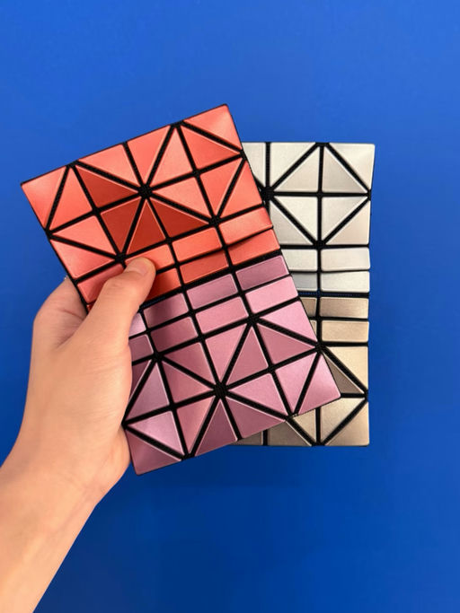 【空前史低！】跌破$100