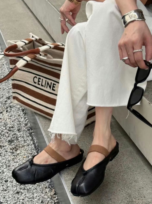 【52折】黄金码low stock