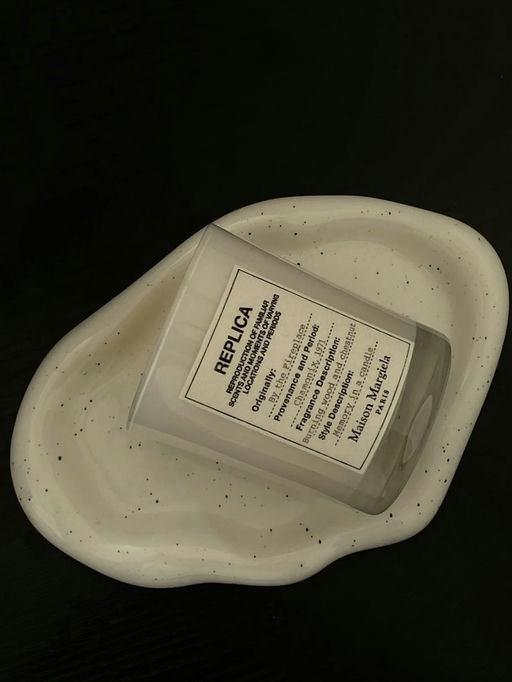 【送礼格调之选】【$59，免运】