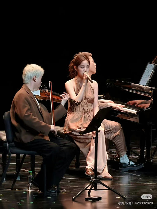 【欧阳娜娜同款】DVN，63折