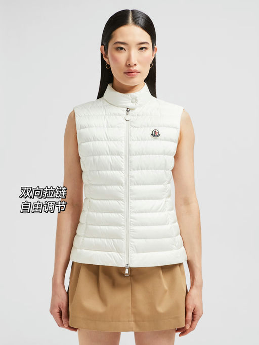 【59折】美官都没有的白色