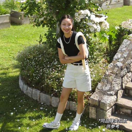 【合$5件】衣橱地基款，大童款好价