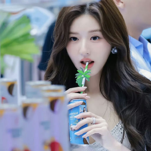 【地心价】Kenneth Jay Lane，明星耳饰新宠