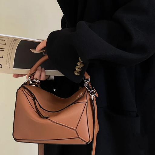 【惊现老版本！】Loewe，7折