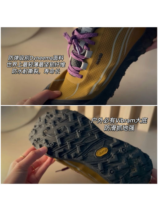 【建群史低】喵喵宝藏鞋