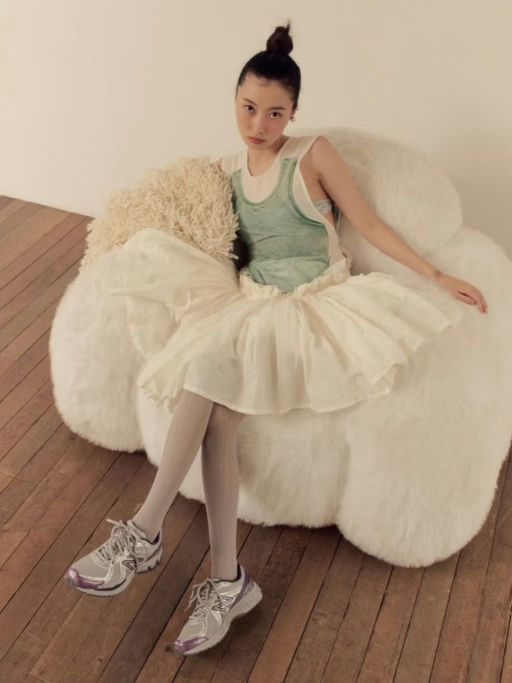 【韩女最爱】新晋热门860v2