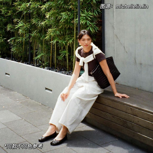 【应季补货】7x折