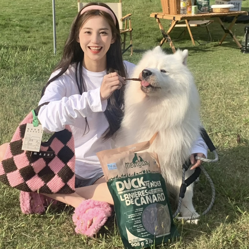 【额外8折回归】Marni 童包参加！